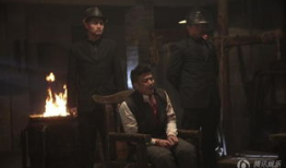 绝路逢生电视剧,逆境中的希望之光