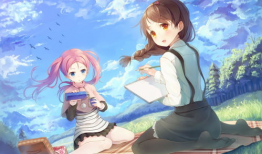 18动漫在线观看,畅游动漫世界，尽享视觉盛宴