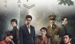 激情电视剧,燃烧的青春，热血的奋斗