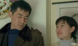 电视剧乔家大院插曲,唤醒岁月的记忆