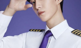 吃瓜爆料博主范丞丞,揭秘娱乐圈背后的惊人真相