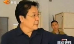 孙武电视剧全集完整版,孙武电视剧全集完整版精彩回顾