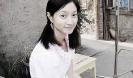 沈佳妮演过的电视剧,从人民的名义到隐秘的角落的多面演绎