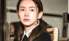 戚薇 电视剧,魅力演绎，情感交织的人生篇章