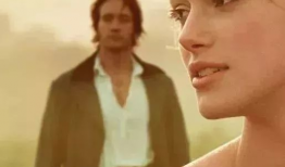 傲慢与偏见电视剧,经典爱情剧的现代演绎