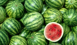 中国吃瓜爆料群有哪些,网络舆论场中的风云变幻