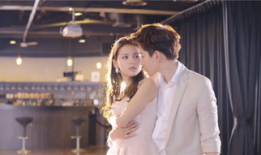 公主病电视剧,从娇蛮公主到独立女性的蜕变之旅