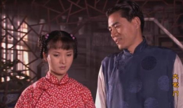 大宅门电视剧,家族兴衰，百年风云