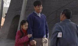 二叔电视剧,亲情纠葛与时代变迁的深情演绎