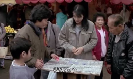 电视剧坐庄,揭秘坐庄背后的惊心动魄