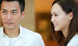 何铁红演过的电视剧,从荧幕到舞台，演绎人生百态