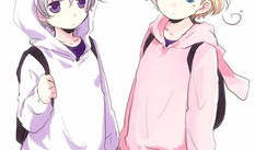 动漫 视频,穿越时空的视觉盛宴