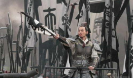 孙武电视剧全集完整版,孙武电视剧全集完整版精彩回顾