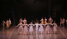 舞蹈电视剧,揭秘舞蹈剧中的情感与传奇