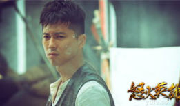 王雷邓家佳电视剧,王雷邓家佳演绎浪漫爱情传奇