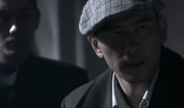 毒刺电视剧,暗影中的正义之战