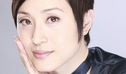 陈法蓉电视剧,美丽与智慧的银幕传奇