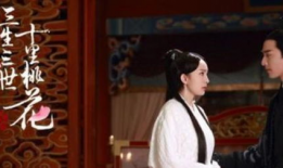 虐 电视剧,揭开人性深渊的电视剧探秘