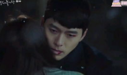 男主强暴女主的电视剧,强权下的悲剧