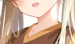 动漫手机,探索创意与科技的完美融合