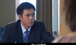 电视剧坐庄,揭秘坐庄背后的惊心动魄