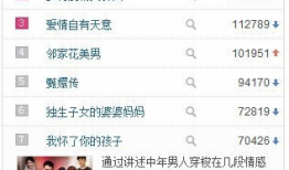 电视剧网址,探寻背后的故事与魅力