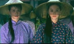 秋红电视剧,爱恨交织的岁月传奇