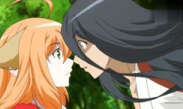 中国的动漫公司,本土公司的辉煌历程