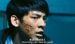 外星来客电视剧,揭秘宇宙奥秘，探寻地球命运