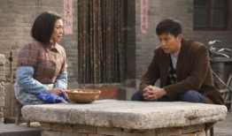 二叔电视剧,亲情纠葛与时代变迁的深情演绎