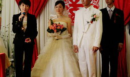 满秋电视剧演员表,实力派演员齐聚，演绎感人至深的家庭温情故事