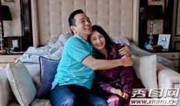 太太万岁电视剧,揭秘现代婚姻的甜蜜与挑战