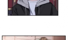 动漫社团,青春梦想的舞台，创意无限的乐园