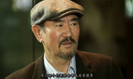 成吉思汗电视剧演员表,再现一代天骄的传奇人生，众星云集演绎英雄史诗