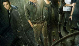 悬疑破案电视剧,揭秘悬疑破案剧中的神秘谜团