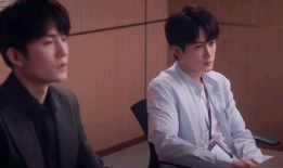 檀健次的电视剧,演绎人生百态，展现演技魅力