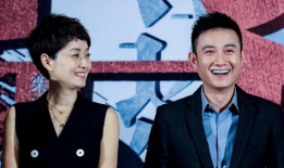 文章电视剧,从原著到荧屏的艺术转化