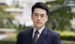 王耀庆演的电视剧