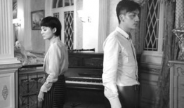 电视剧生死迷情,揭秘爱恨交织的悬疑传奇