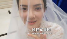 车晓演过的电视剧,情感纠葛与成长蜕变