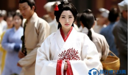 景甜电视剧,演绎时代女性的坚韧与成长