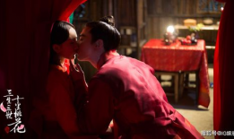 激情电视剧,燃烧的青春，热血的奋斗