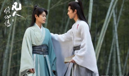 电视剧修仙,凡尘逆袭，仙途漫漫