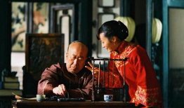 大院 电视剧,揭秘新中国成立初期那段激情燃烧的岁月