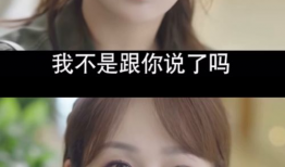 台湾热播电视剧,情感纠葛与时代变迁的交织