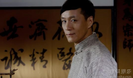 电视剧怪医文三块全集,悬壶济世，医术超群的传奇人生