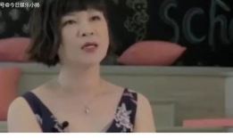 杨紫吃瓜爆料在线观看,在线观看揭秘娱乐圈幕后真相