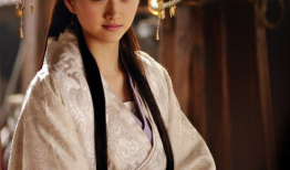 景甜电视剧,演绎时代女性的坚韧与成长