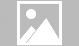 动漫 视频,穿越时空的视觉盛宴