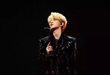 蔡徐坤白鹿吃瓜爆料图片,娱乐圈幕后真相大揭秘